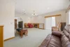 22 Fisher Street, Wendouree, Vic 3355-Image