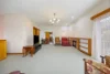 22 Fisher Street, Wendouree, Vic 3355-Image