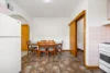 22 Fisher Street, Wendouree, Vic 3355-Image