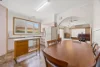 22 Fisher Street, Wendouree, Vic 3355-Image