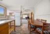 22 Fisher Street, Wendouree, Vic 3355-Image