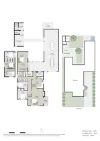 22 Fisher Street, Wendouree, Vic 3355-Floorplan