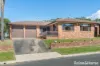 22 Fitch Street, Ulladulla, NSW 2539