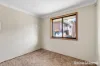 22 Fitch Street, Ulladulla, NSW 2539-Image