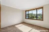 22 Fitch Street, Ulladulla, NSW 2539-Image
