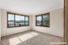 22 Fitch Street, Ulladulla, NSW 2539-Image