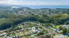 22 Fitch Street, Ulladulla, NSW 2539-Image