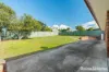 22 Fitch Street, Ulladulla, NSW 2539-Image