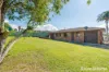 22 Fitch Street, Ulladulla, NSW 2539-Image