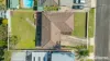 22 Fitch Street, Ulladulla, NSW 2539-Image