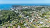 22 Fitch Street, Ulladulla, NSW 2539-Image