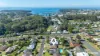 22 Fitch Street, Ulladulla, NSW 2539-Image