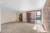 22 Fitch Street, Ulladulla, NSW 2539-Image