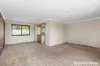 22 Fitch Street, Ulladulla, NSW 2539-Image