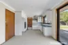 22 Fitch Street, Ulladulla, NSW 2539-Image
