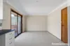 22 Fitch Street, Ulladulla, NSW 2539-Image