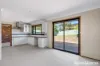 22 Fitch Street, Ulladulla, NSW 2539-Image