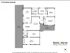 22 Fitch Street, Ulladulla, NSW 2539-Floorplan