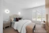 22 Fitzgerald Road, Essendon, Vic 3040-Image