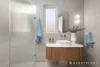 22 Fitzgerald Road, Essendon, Vic 3040-Image