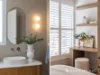 22 Fitzgerald Road, Essendon, Vic 3040-Image