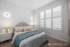 22 Fitzgerald Road, Essendon, Vic 3040-Image