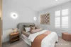 22 Fitzgerald Road, Essendon, Vic 3040-Image