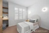22 Fitzgerald Road, Essendon, Vic 3040-Image