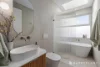 22 Fitzgerald Road, Essendon, Vic 3040-Image