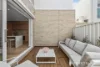 22 Fitzgerald Road, Essendon, Vic 3040-Image