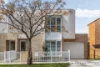 22 Fitzgerald Road, Essendon, Vic 3040-Image