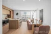 22 Fitzgerald Road, Essendon, Vic 3040-Image