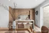 22 Fitzgerald Road, Essendon, Vic 3040-Image