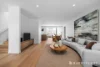 22 Fitzgerald Road, Essendon, Vic 3040-Image