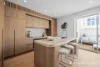 22 Fitzgerald Road, Essendon, Vic 3040-Image