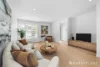 22 Fitzgerald Road, Essendon, Vic 3040-Image