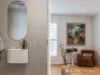 22 Fitzgerald Road, Essendon, Vic 3040-Image