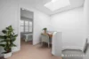 22 Fitzgerald Road, Essendon, Vic 3040-Image