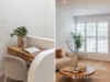 22 Fitzgerald Road, Essendon, Vic 3040-Image
