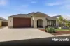 22 Flagstaff Crest, Secret Harbour, WA 6173