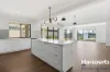 22 Flagstaff Crest, Secret Harbour, WA 6173-Image