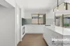 22 Flagstaff Crest, Secret Harbour, WA 6173-Image