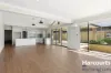 22 Flagstaff Crest, Secret Harbour, WA 6173-Image