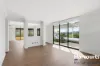 22 Flagstaff Crest, Secret Harbour, WA 6173-Image