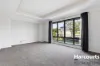 22 Flagstaff Crest, Secret Harbour, WA 6173-Image