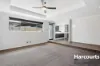 22 Flagstaff Crest, Secret Harbour, WA 6173-Image