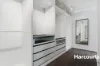 22 Flagstaff Crest, Secret Harbour, WA 6173-Image