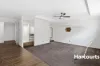 22 Flagstaff Crest, Secret Harbour, WA 6173-Image