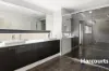 22 Flagstaff Crest, Secret Harbour, WA 6173-Image