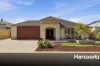 22 Flagstaff Crest, Secret Harbour, WA 6173-Image